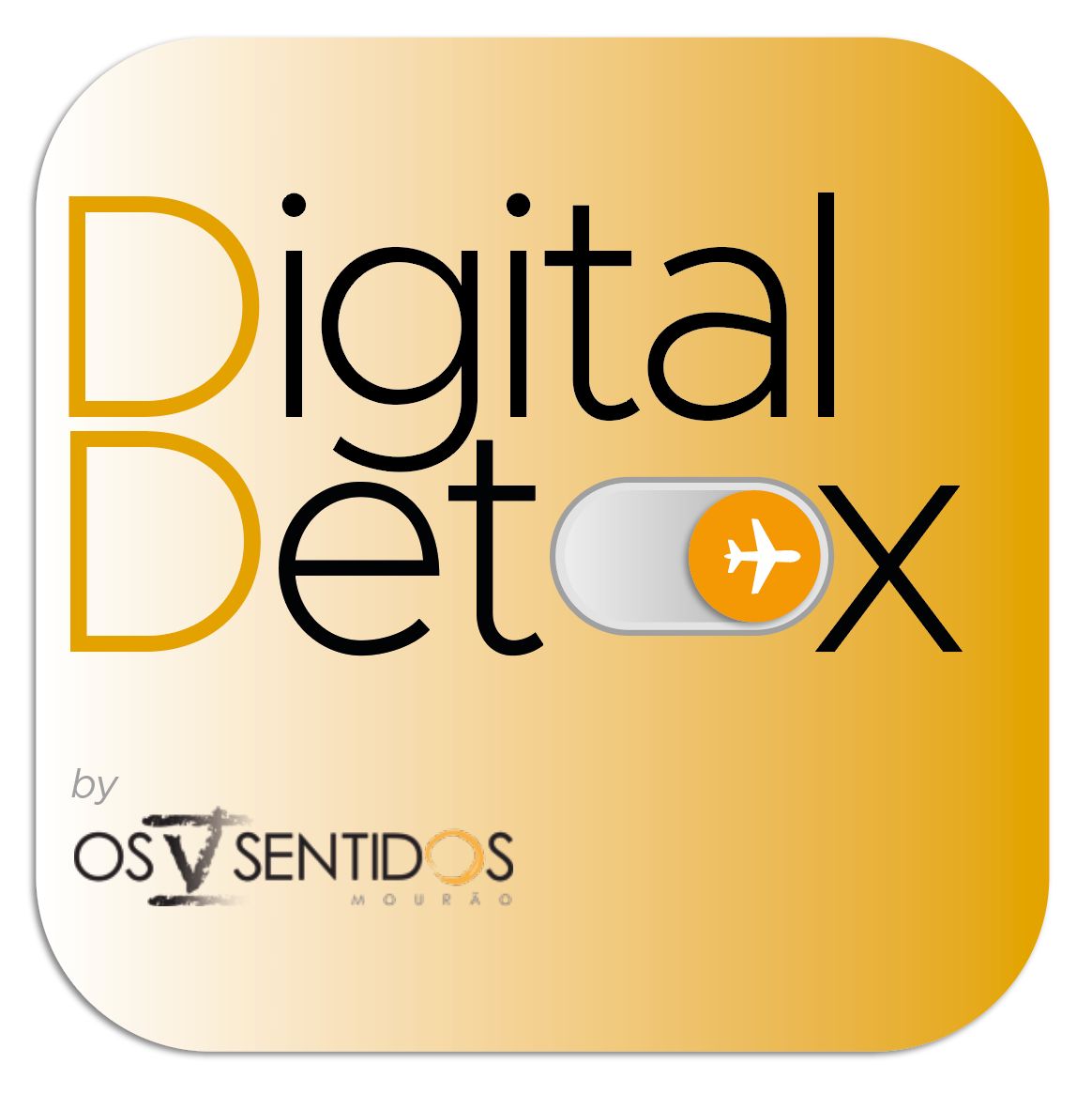 Digital Detox